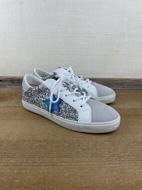 Vintage Havana Dora Sneakers